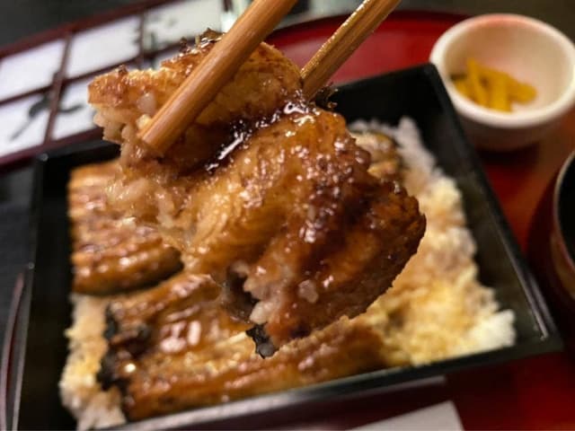 食彩あら川 丸平 - サブ画像2