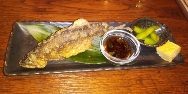 かくれ家 - サブ画像3