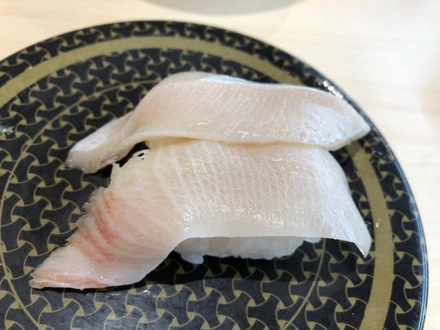 はま寿司 加平店 - サブ画像3