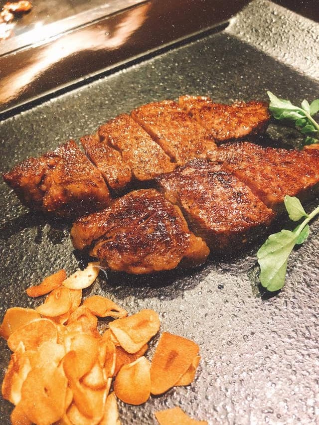 まど居 - サブ画像2