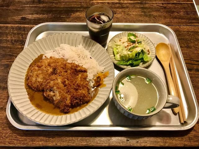 西洋亭 市 前橋店 - サブ画像2