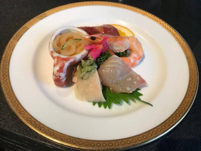 中国料理 皇家龍鳳 - サブ画像2