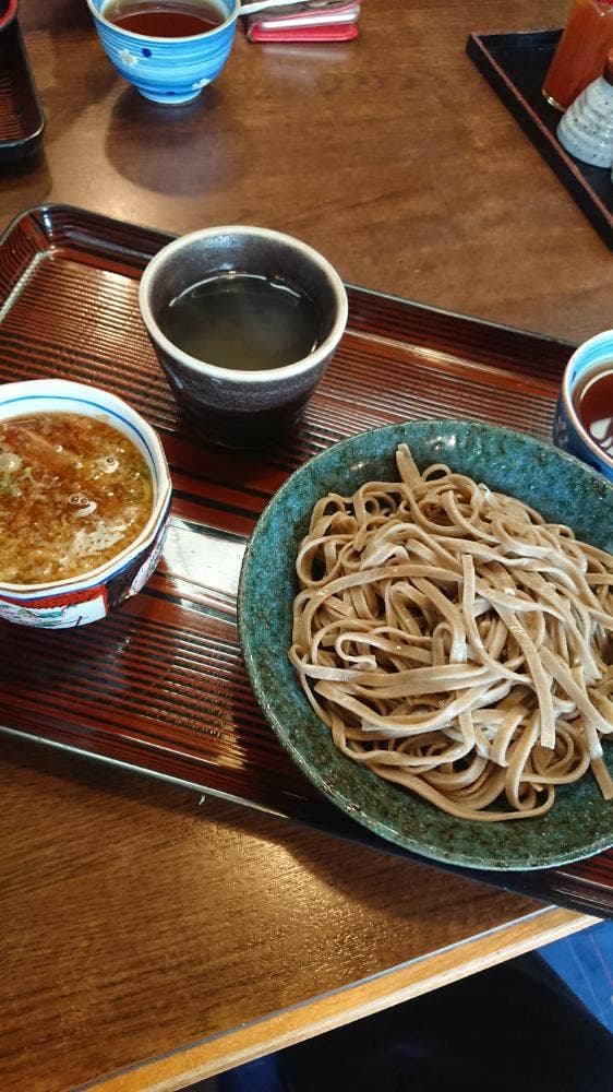 たかせや - サブ画像2