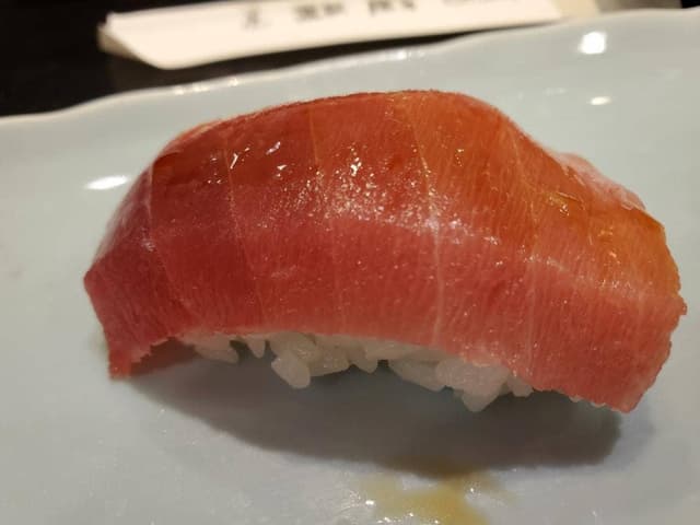 すし屋 銀蔵 セレオ国分寺店 - サブ画像2
