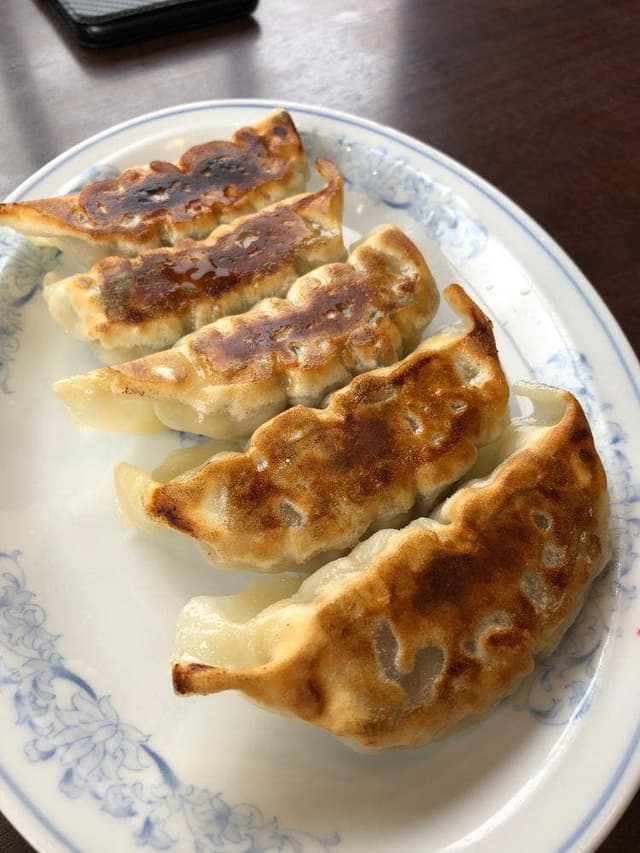 らーめんランド 高田店 - サブ画像3