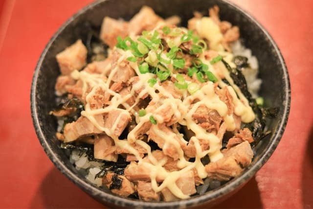 赤から 大館店 - サブ画像3