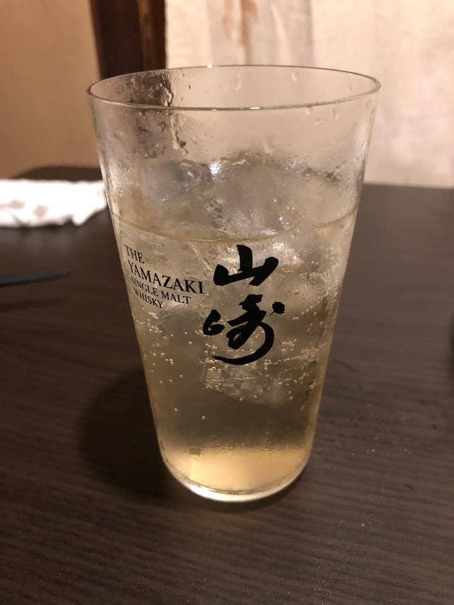 元気酒房 - サブ画像2