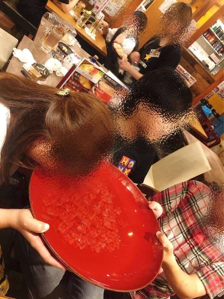 それゆけ！鶏ヤロー ! 高田馬場店