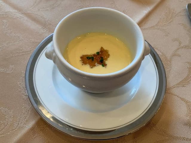 イタリア料理レストラン リストランテ錦ケ丘 - サブ画像3