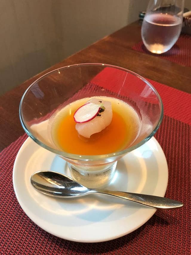 la Coccinelle - サブ画像1