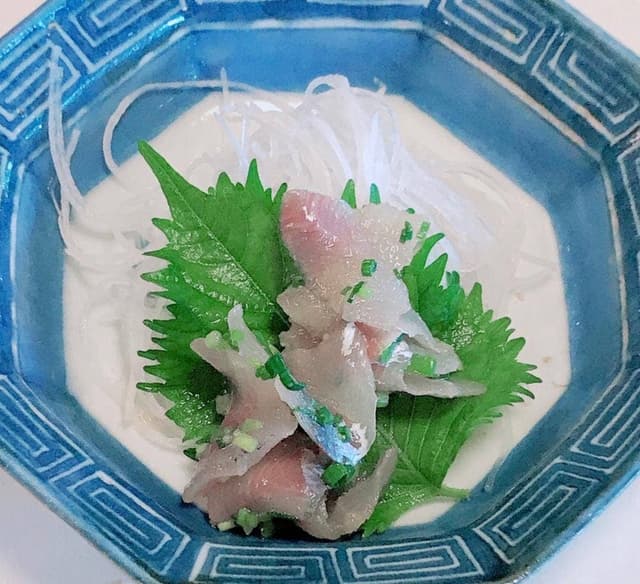 鵜の家 足立 - サブ画像1