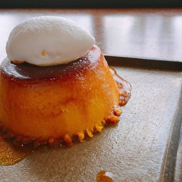 Taibow coffee & gelato soft - サブ画像3