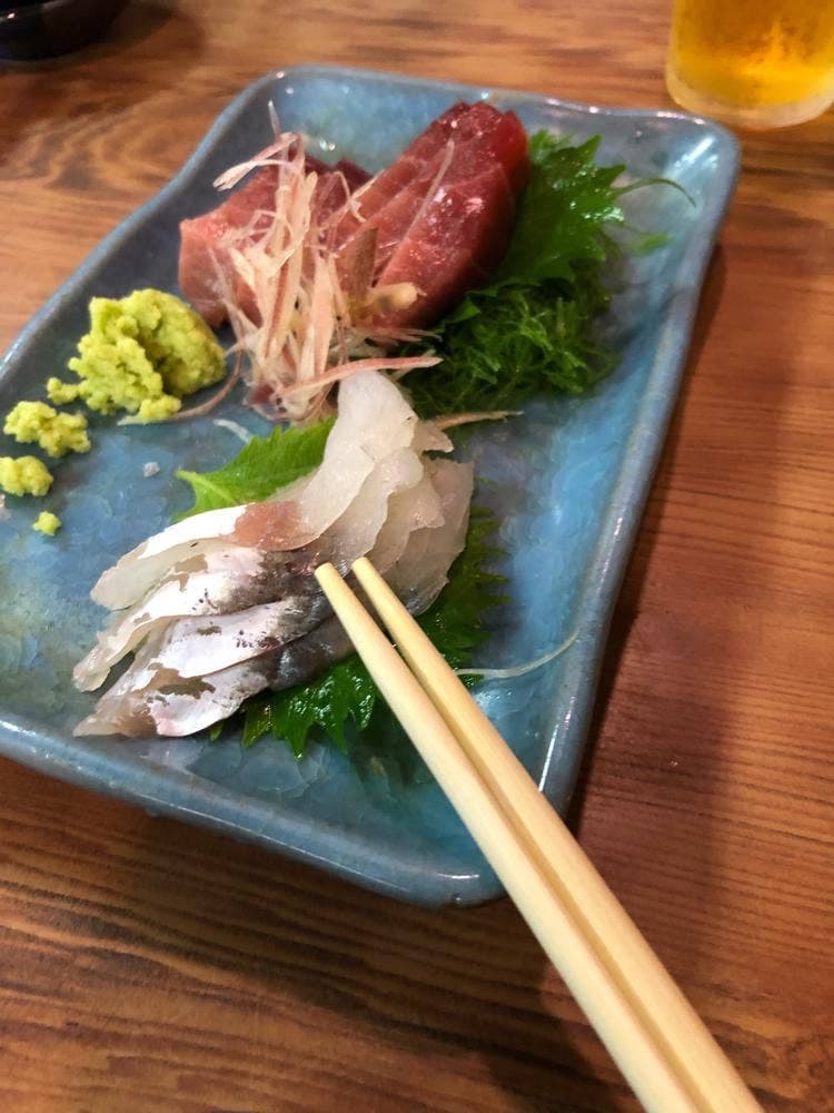 うなぎ直辰
