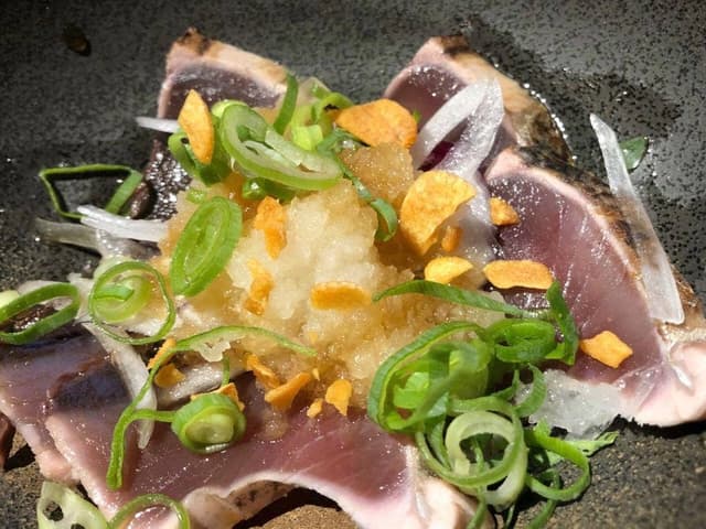 鉄板 彦一 紙屋町店 - サブ画像2