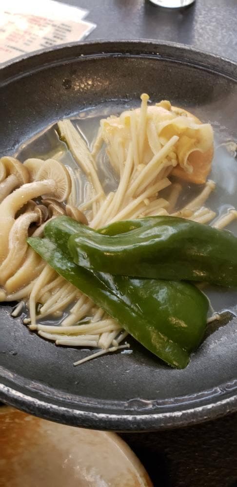 大船渡温泉 - サブ画像2