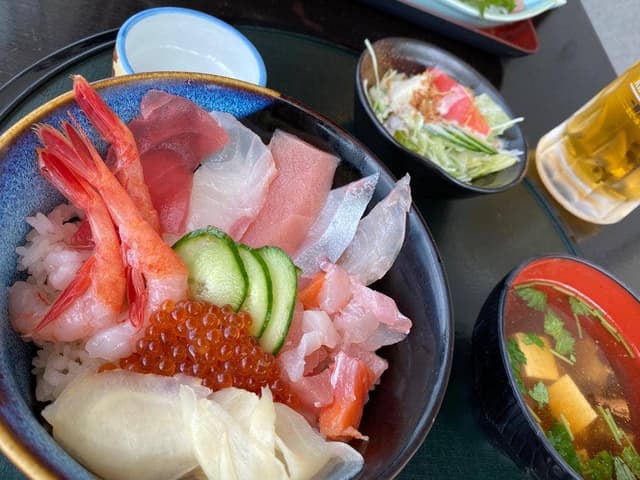 かじやばし - サブ画像3