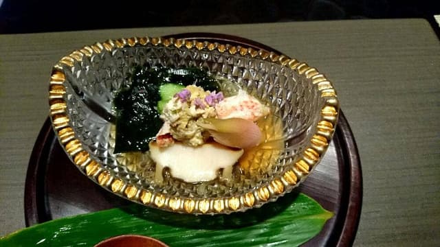 貝渕卓也 - サブ画像2