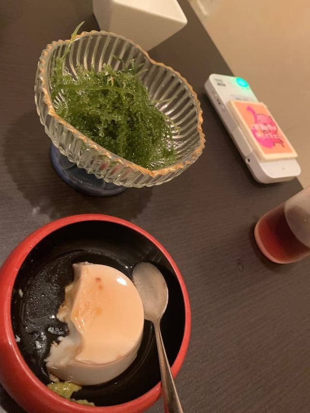 島豚にこだわったしゃぶしゃぶ屋さん 一豚 - サブ画像2