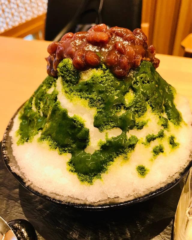 山形屋海苔店 京橋本店 - サブ画像2