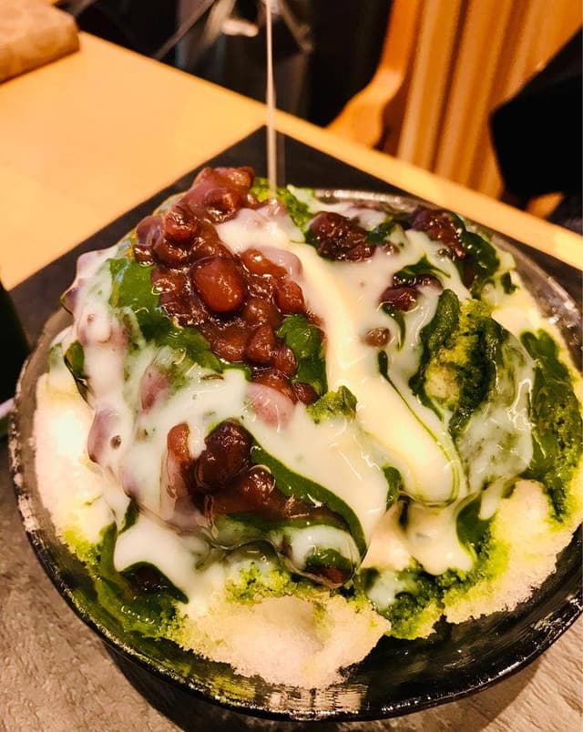 山形屋海苔店 京橋本店 - サブ画像3