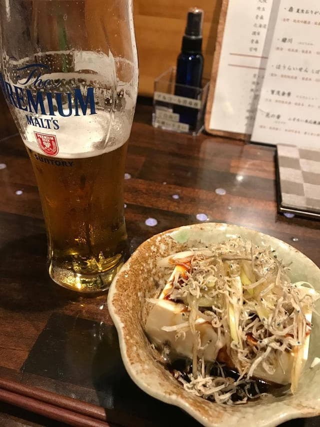 和の食菜 簓 - サブ画像2