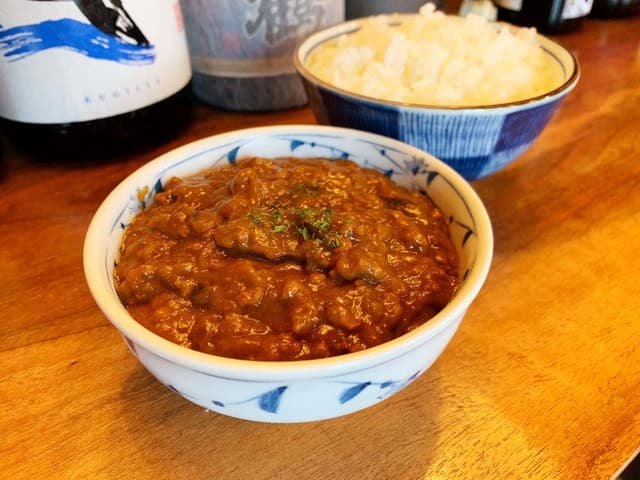 立喰酒場Choi 36店 - サブ画像1