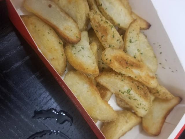 ピザハット 東小金井店 - サブ画像2