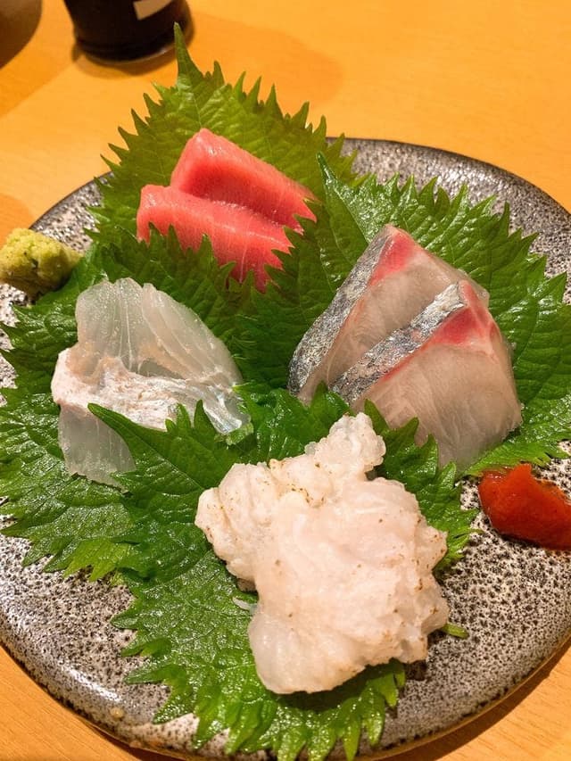 海鮮ととまる - サブ画像2