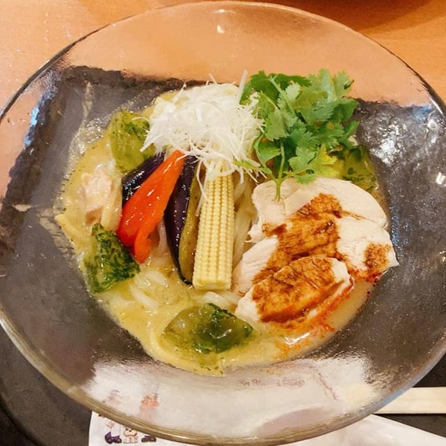 不二家 善行店 - サブ画像1