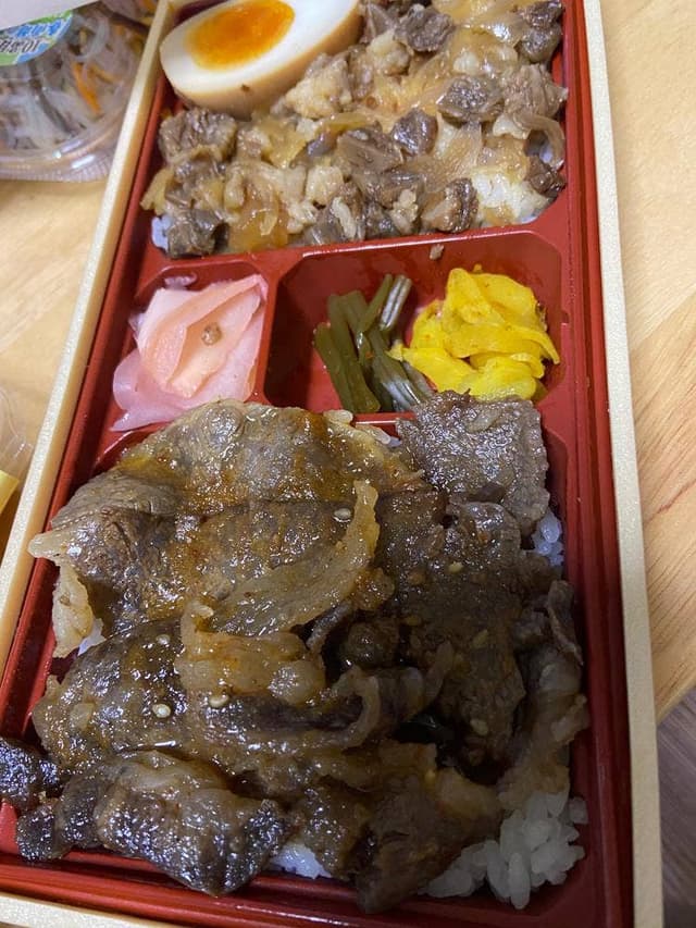 近江スエヒロ 土山茶屋 - サブ画像2