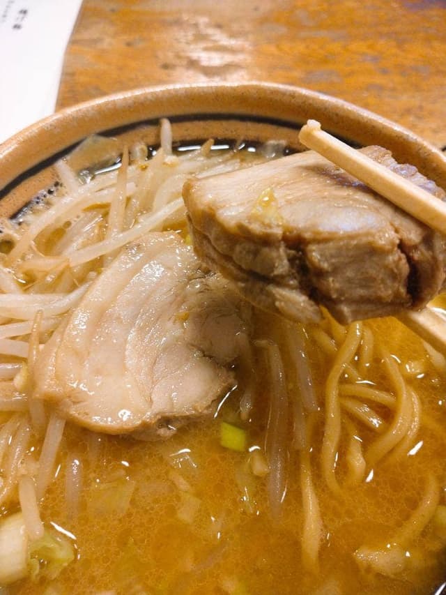 かまた - サブ画像1