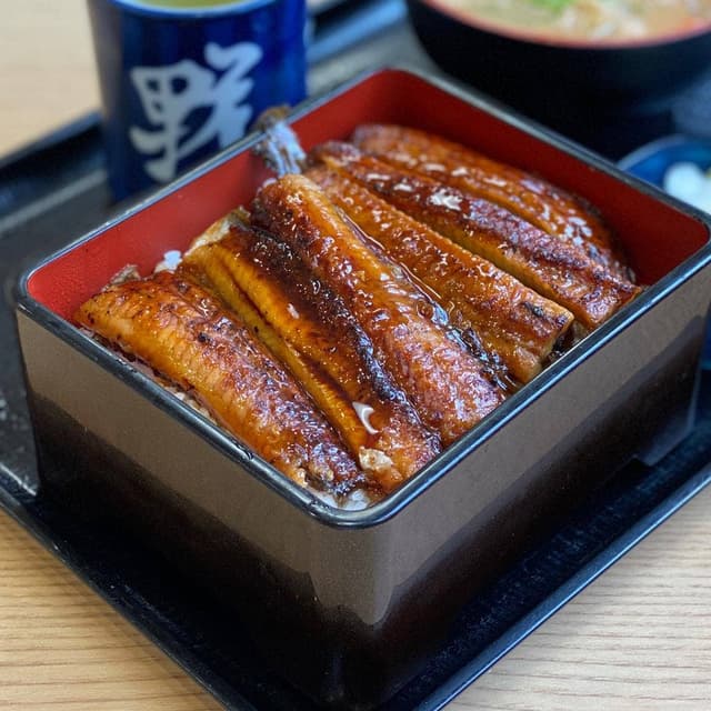 吉野家 長野中御所店 - サブ画像3
