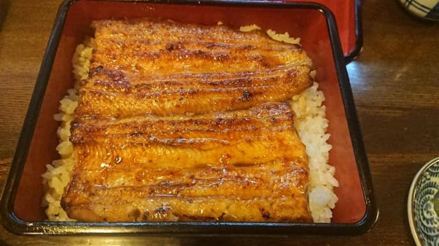 味治 - サブ画像1