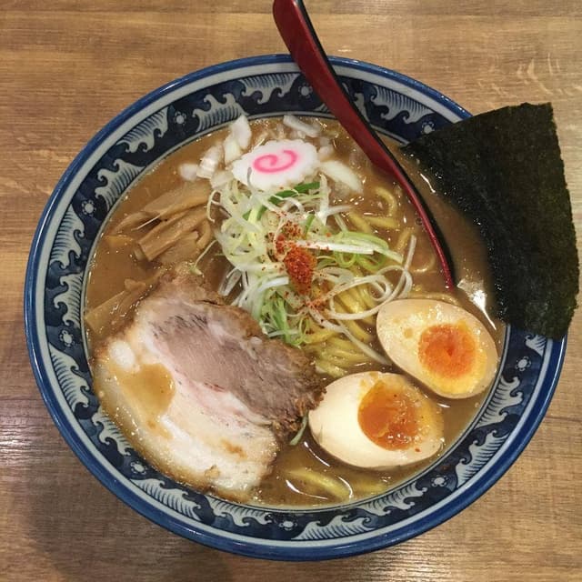 もっけい - サブ画像3