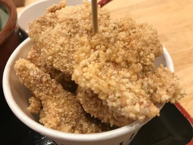 灯 by台湾甜品研究所 名古屋店 - サブ画像3
