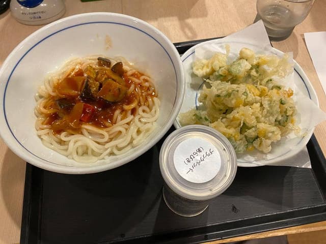 ウエスト早良店 - サブ画像2