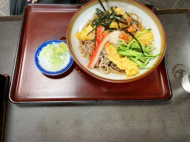 美可和屋 - サブ画像2