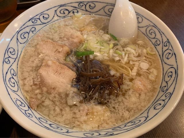 ヌタイ商店 - サブ画像2