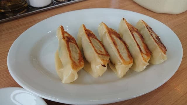 大三元 - サブ画像3