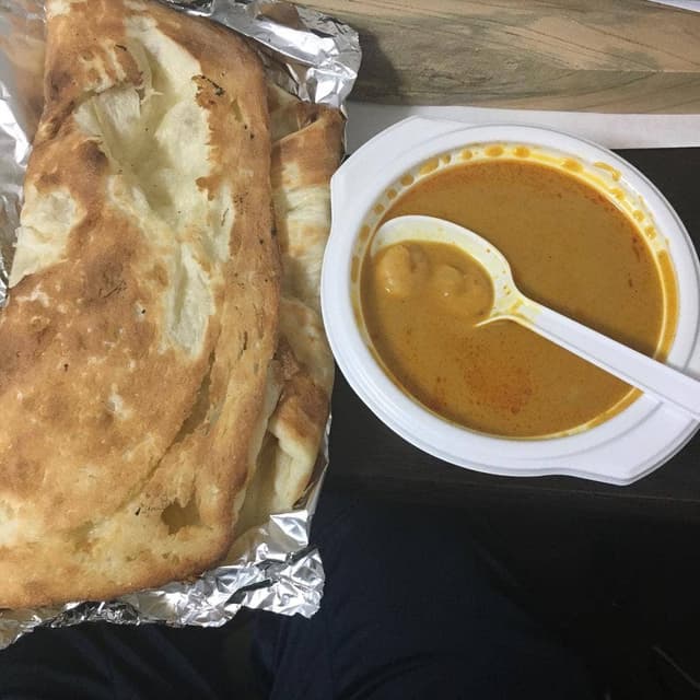 ジョティ 古河店 - サブ画像3