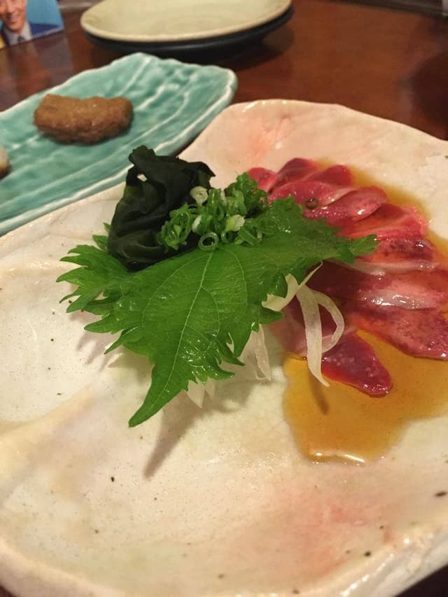 がいや 宇和島店 - サブ画像1