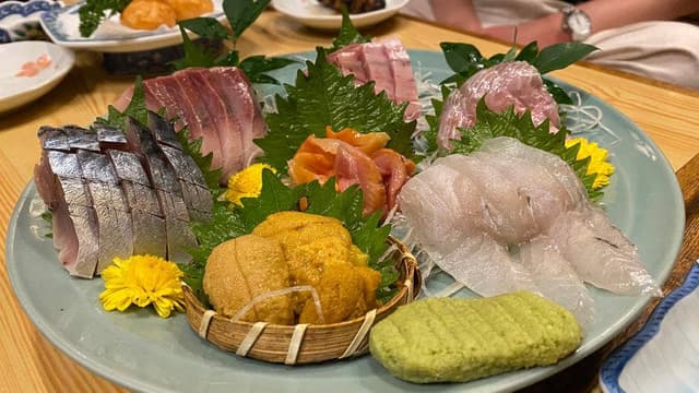 鳥忠総本店 - サブ画像1