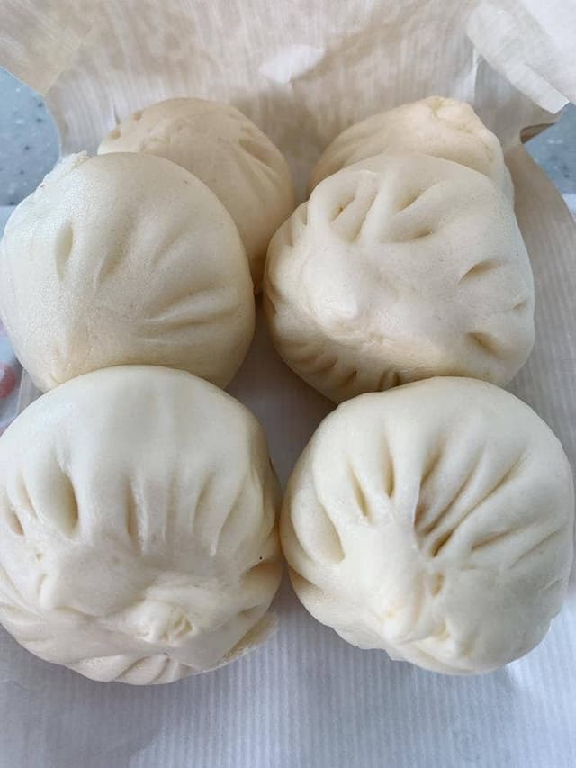 白家園 - サブ画像2