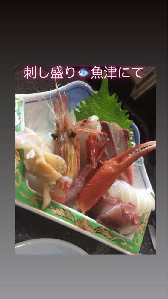 居酒屋 秀 - サブ画像3