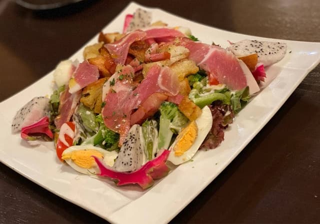 BABA - サブ画像1