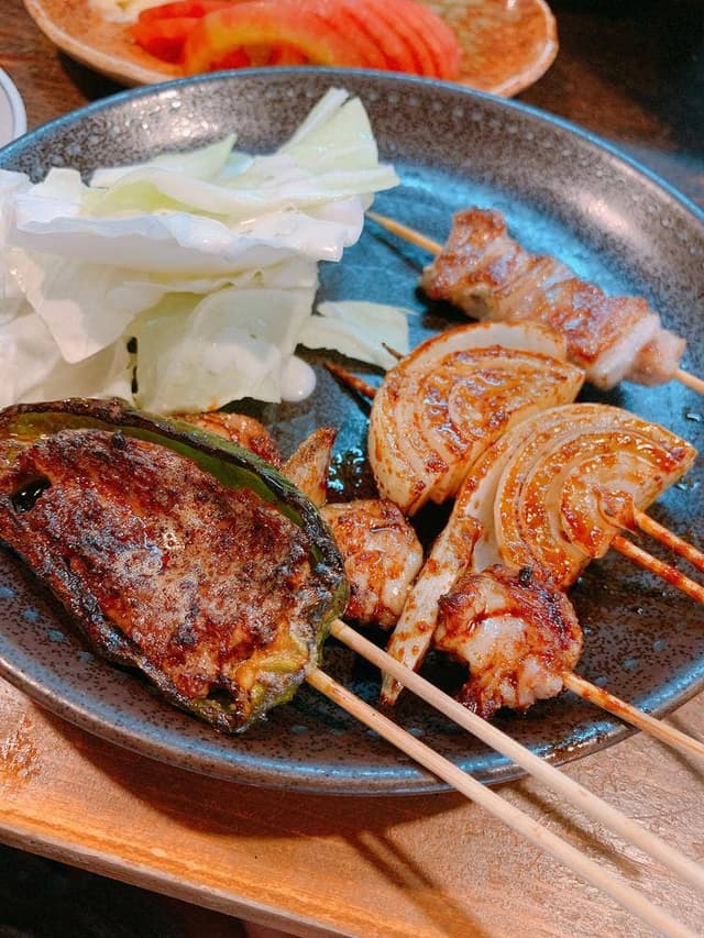 和や 唐戸店 - サブ画像1