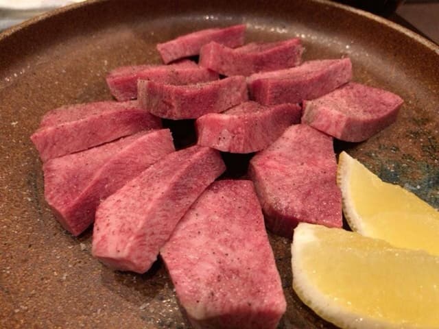 肉ざんまい - サブ画像1