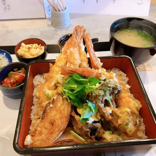 ろくろく亭 - サブ画像3