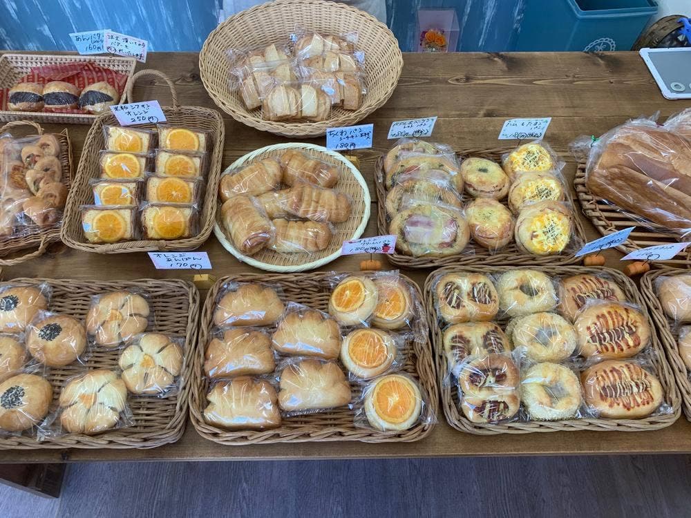 hiroちゃん House