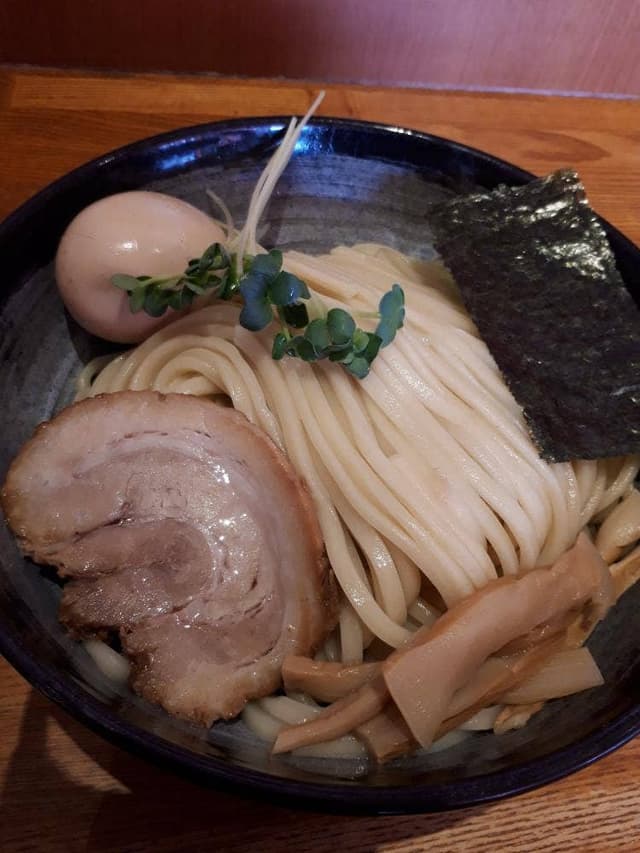 味箪笥 - サブ画像3